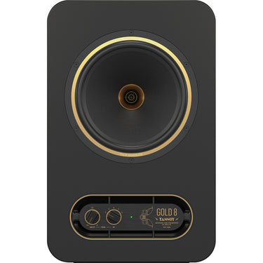 Bafle Tannoy Monitor Gold 8 300W 8